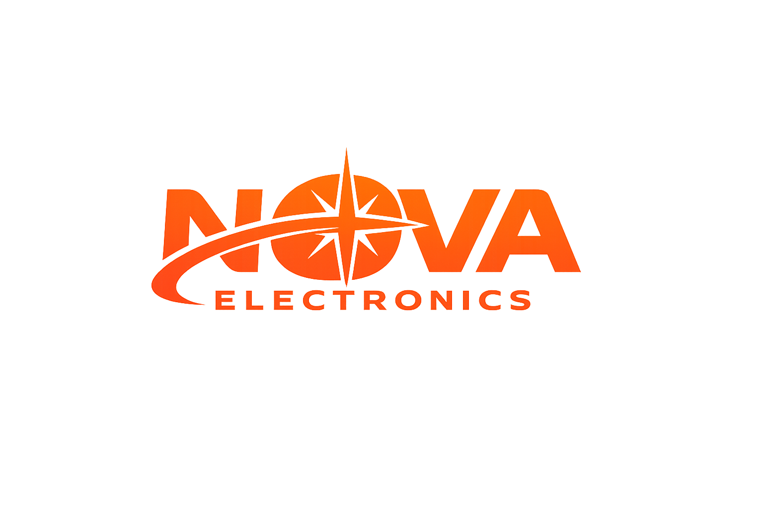 Nova Electronics