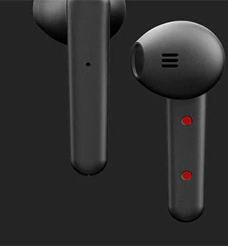 _img_banner_