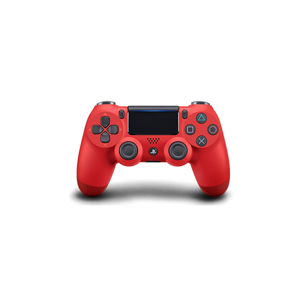 Wireless Controller for PlayStation