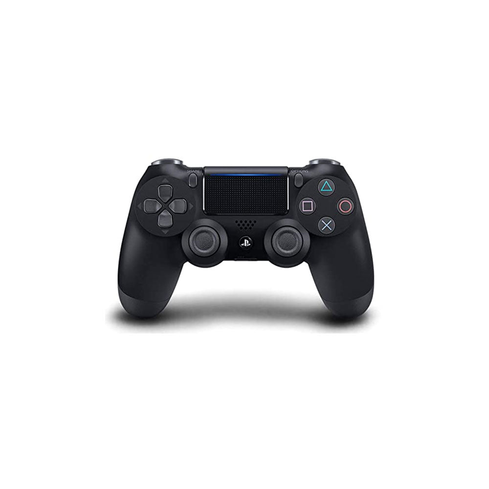 Wireless Controller for PlayStation