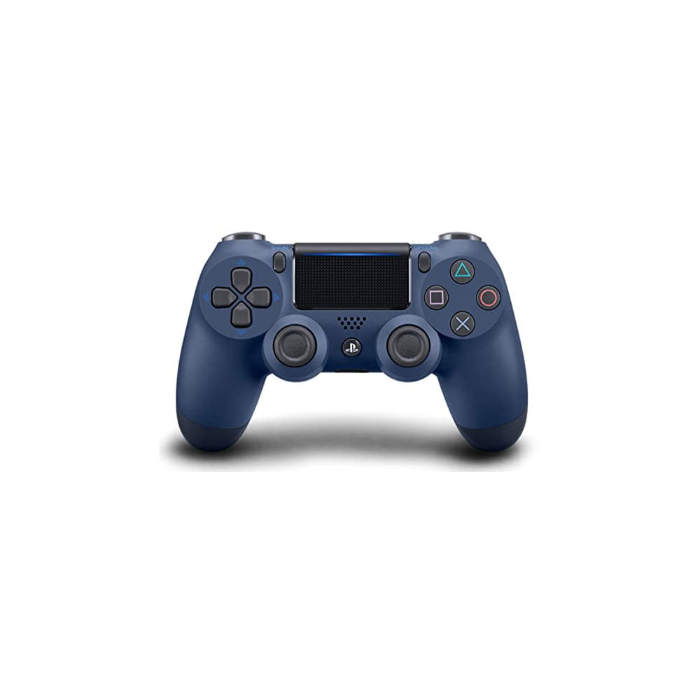 Wireless Controller for PlayStation