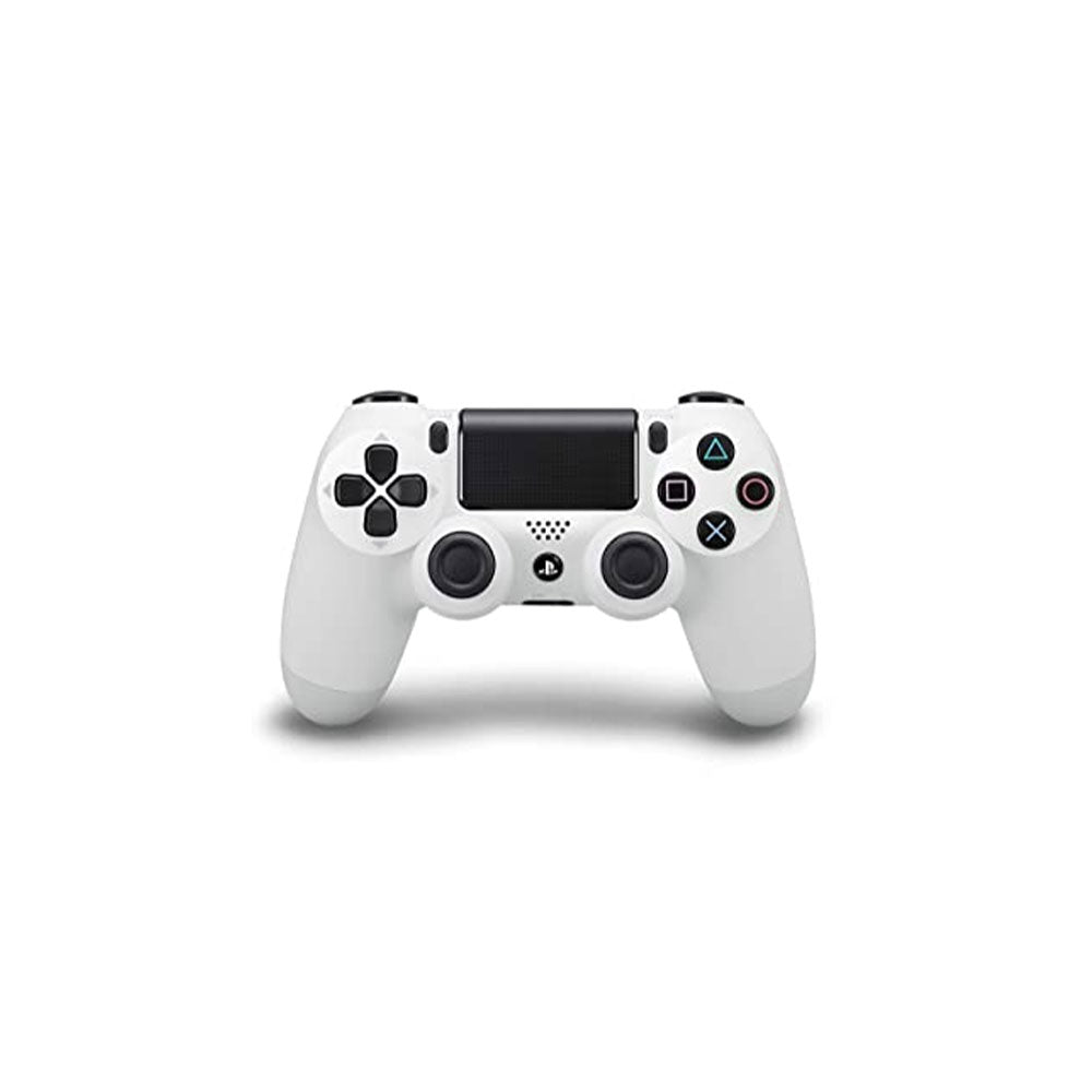 Wireless Controller for PlayStation